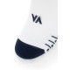 Vertical Chaussettes Running Dynamic