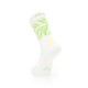 Vertical Chaussettes Running Flash Racing