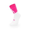 Vertical Chaussettes Running VA Flash Run