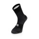 Vertical Chaussettes Double High Layer