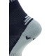 Vertical Chaussettes Double Mid Layer