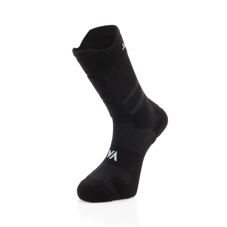 Vertical Chaussettes Explore Trek