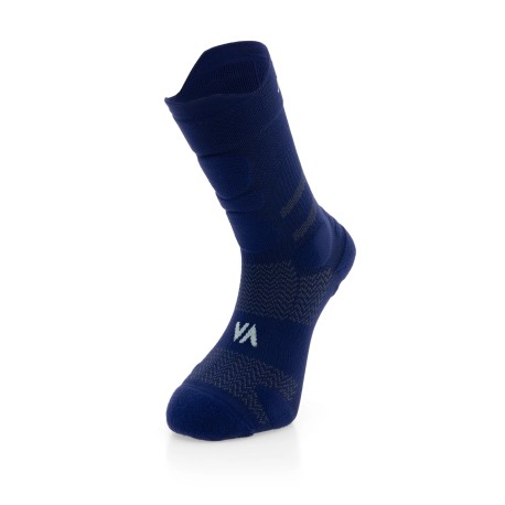 Vertical Chaussettes Explorer Trek