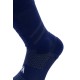 Vertical Chaussettes Explorer Trek