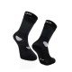 Vertical Chaussettes Sherpa Trek