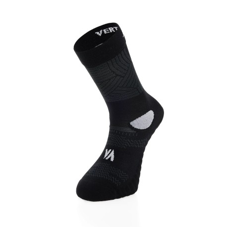 Vertical Chaussettes Sherpa Trek