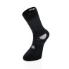 Vertical Chaussettes Sherpa Trek