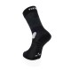 Vertical Chaussettes Sherpa Trek