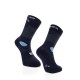 Vertical Chaussettes Sherpa Trek