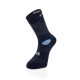 Vertical Chaussettes Sherpa Trek