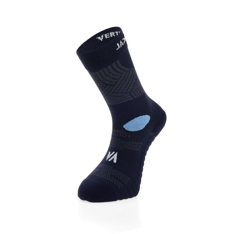 Vertical Chaussettes Sherpa Trek