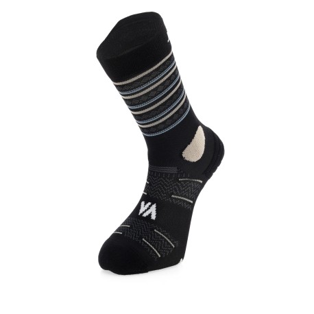 Vertical Chaussettes Kyrgyz Trek