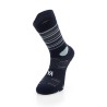 Vertical Chaussettes Kyrgyz Trek