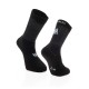 Vertical Chaussettes Dolpo-Pa Trek
