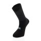 Vertical Chaussettes Dolpo-Pa Trek
