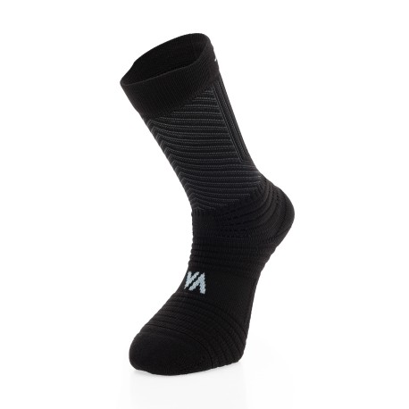 Vertical Chaussettes Dolpo-Pa Trek