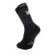 Vertical Chaussettes Dolpo-Pa Trek