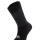 Vertical Chaussettes Dolpo-Pa Trek