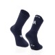 Vertical Chaussettes Dolpo-Pa Trek