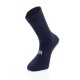 Vertical Chaussettes Dolpo-Pa Trek