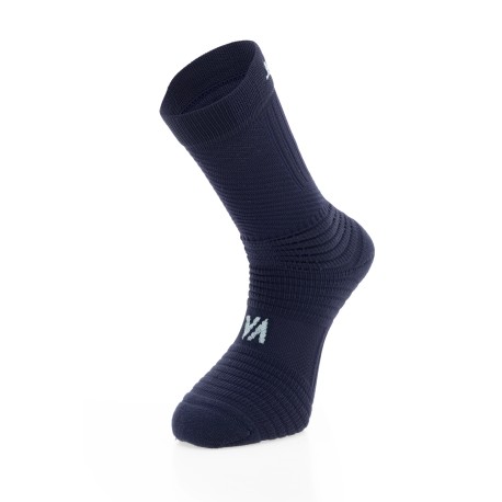 Vertical Chaussettes Dolpo-Pa Trek