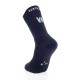 Vertical Chaussettes Dolpo-Pa Trek