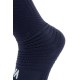 Vertical Chaussettes Dolpo-Pa Trek