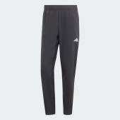 Adidas Pantalon Training Ess Woven