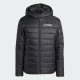Adidas Doudoune Terrex Ess Hooded
