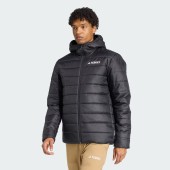 Adidas Doudoune Terrex Ess Hooded