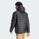 Adidas Doudoune Terrex Ess Hooded