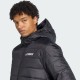 Adidas Doudoune Terrex Ess Hooded