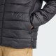 Adidas Doudoune Terrex Ess Hooded
