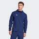 Adidas Veste Tiro 25C Tech Travel