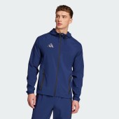 Adidas Veste Tiro 25C Tech Travel