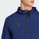 Adidas Veste Tiro 25C Tech Travel