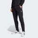Adidas Pantalon Tiro 25C Tech Travel