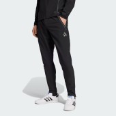 Adidas Pantalon Tiro 25C Tech Travel
