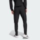 Adidas Pantalon Tiro 25C Tech Travel