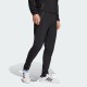 Adidas Pantalon Tiro 25C Tech Travel