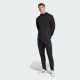 Adidas Pantalon Tiro 25C Tech Travel