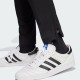 Adidas Pantalon Tiro 25C Tech Travel
