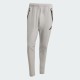 Adidas Pantalon Tiro 25C Tech Travel