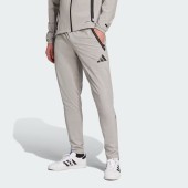 Adidas Pantalon Tiro 25C Tech Travel