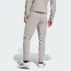 Adidas Pantalon Tiro 25C Tech Travel