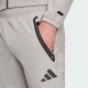 Adidas Pantalon Tiro 25C Tech Travel