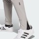 Adidas Pantalon Tiro 25C Tech Travel