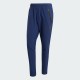 Adidas Pantalon Tiro 25C Tech Travel