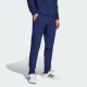 Adidas Pantalon Tiro 25C Tech Travel
