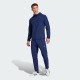Adidas Pantalon Tiro 25C Tech Travel